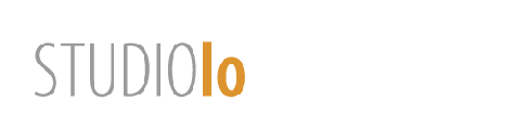 StudioLoSpecchio